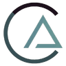 AI Image Combiner