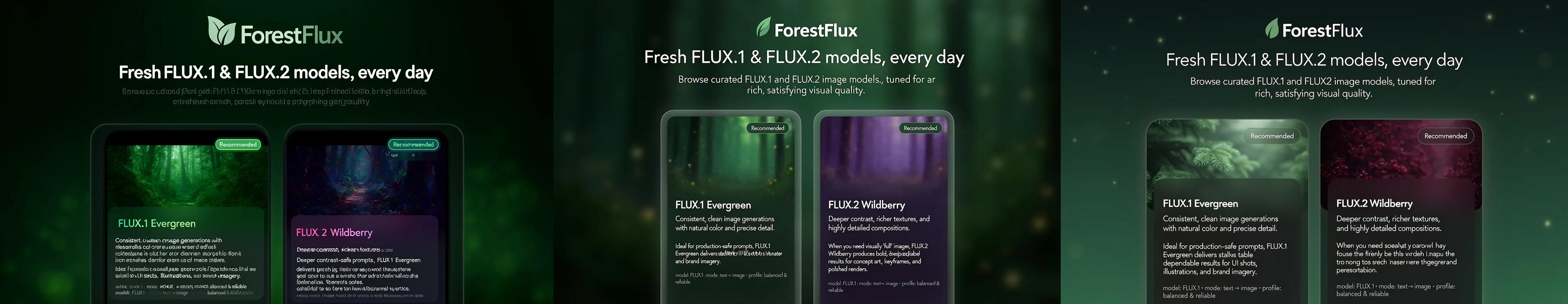 FLUX.2 generated wide composition